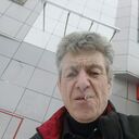  ,   , 53 ,   ,   