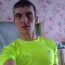 ���������� ������, ���� ������� �������, 35 ���, ������������ ��� ������, ����� � ���������, c�������� ���������, ���������