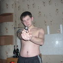  -,   , 37 ,   ,   , c 