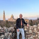 ���������� �������, ���� ������� �����, 34 ����, ������������ ��� ����� � ���������, c�������� ���������