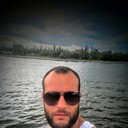 ���������� ������, ���� ������� �����, 35 ���, ������������ ��� ������, ����� � ���������, c�������� ���������