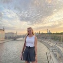  -,   , 26 ,   ,   , c 