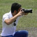 ���������� ����, ���� ������� Kenan, 34 ����, ������������ ��� ������, ����� � ���������, c�������� ���������