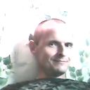   ,   , 57 ,   