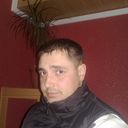  ,   Mikl110, 41 ,   