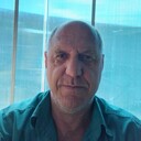  ,   , 59 ,   c 
