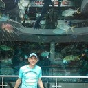  ,   Aleksandr, 45 ,   ,   , c 