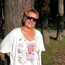  -,   Larisa, 64 ,   c 