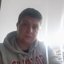 ���������� ���������, ���� ������� �����, 33 ����, ������������ ��� ����� � ���������, c�������� ���������, ���������