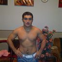  ,   , 45 ,   ,   , c 
