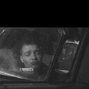 ���������� �������, ���� ������� �������, 32 ����, ������������ ��� ������, ����� � ���������, c�������� ���������