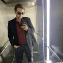  ,   Man, 29 ,   ,   