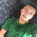 ���������� �����������, ���� ������� ������, 26 ���, ������������ ��� ������, ����� � ���������, c�������� ���������