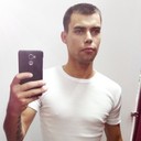 ���������� ����������, ���� ������� ����, 32 ����, ������������ ��� ������, ����� � ���������, c�������� ���������