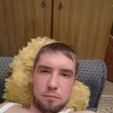 ���������� ������, ���� ������� �����, 37 ���, ������������ ��� ������, ����� � ���������, c�������� ���������