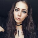 ���������� ������, ���� ������� ������, 28 ���, ������������ ��� ������, ����� � ���������, c�������� ���������