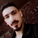  ,   Khazim, 26 ,   ,   