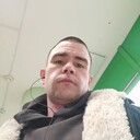 ���������� ������������, ���� ������� �������, 37 ���, ������������ ��� ������, ����� � ���������