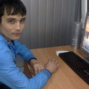  ,   Shkir, 40 ,   ,   , c 