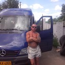 ���������� ������, ���� ������� ��������, 45 ���, ������������ ��� ������, ����� � ���������, c�������� ���������