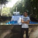 ���������� �������, ���� ������� �������, 35 ���, ������������ ��� ������, ����� � ���������, c�������� ���������, ���������