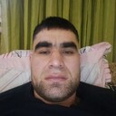 ���������� �����������, ���� ������� �����, 31 ���, ������������ ��� ������, ����� � ���������