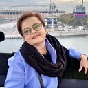 ���������� ������, ���� ������� �����, 48 ���, ������������ ��� ����� � ���������, c�������� ���������