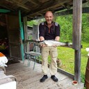 ���������� ������, ���� ������� ������, 50 ���, ������������ ��� ����� � ���������, c�������� ���������