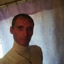  ,   Cepewka, 36 ,   ,   , c 