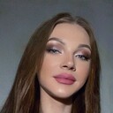 ���������� ������ ��������, ���� ������� ����������, 28 ���, ������������ ��� c�������� ���������