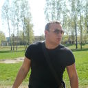 ���������� �����, ���� ������� ����, 38 ���, ������������ 