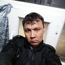  ,   , 46 ,     , c , 