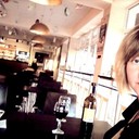 ���������� ������, ���� ������� �����, 34 ����, ������������ ��� ������, ����� � ���������, c�������� ���������