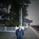 ���������� ������, ���� ������� ������, 55 ���, ������������ ��� ������, ����� � ���������, c�������� ���������