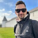 ���������� �����-���������, ���� ������� ����, 38 ���, ������������ ��� ������, ����� � ���������