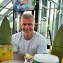 ���������� ������, ���� ������� Nik, 40 ���, ������������ ��� ������, ����� � ���������, c�������� ���������, ���������