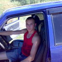  ,   , 36 ,     , c 