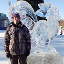  ,   , 51 ,   ,   , c 