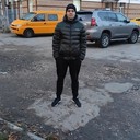 ���������� ����, ���� ������� �������, 30 ���, ������������ ��� ������, ����� � ���������, c�������� ���������