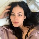 ���������� Hualian, ���� ������� Eleanor, 26 ���, ������������ ��� ������, ����� � ���������