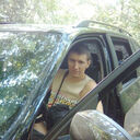  ,   , 23 ,     , c 