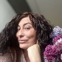  ,   , 43 ,   ,   , c , 
