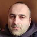   ,   Nenad, 40 ,     