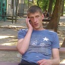 ���������� ���������, ���� ������� Pilip, 37 ���, ������������ ��� ������, ����� � ���������, c�������� ���������, ���������