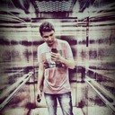  ,   , 36 ,   , 