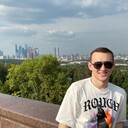 ���������� ��������, ���� ������� ������, 26 ���, ������������ ��� ������, ����� � ���������