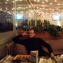 ���������� �����-���������, ���� ������� ��������, 34 ����, ������������ ��� ������, ����� � ���������, c�������� ���������