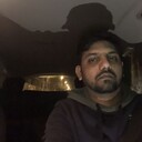  Frankfurt am Main,   Romeo, 30 ,   ,   , c , 