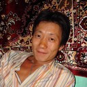  ,   , 50 ,   ,   , c 