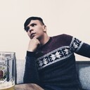  ,   , 27 ,   ,   , c 